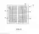 Fig. 08 - Forming conductive features of electronic devices