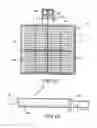 Fig. 09 - Forming conductive features of electronic devices