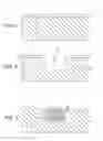 Fig. 02 - Self-aligned composite M-MOx/dielectric cap for Cu interconnect structures