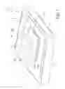 Fig. 02 - ELECTRICALLY-CONDUCTIVE FOAM EMI SHIELD