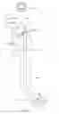 Fig. 06 - Rotating Drilling Tool