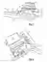 Fig. 02 - Support structure for inverter system controller module
