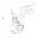 Fig. 02 - Lower type motor driven column apparatus