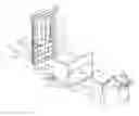 Fig. 01 - MODULARIZED MOBILE MATERIALS HANDLING TRUCK OR TROLLEY