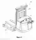 Fig. 06 - MODULARIZED MOBILE MATERIALS HANDLING TRUCK OR TROLLEY