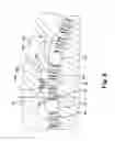 Fig. 09 - Sealed one way roller clutch