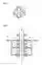 Fig. 02 - METHOD FOR SEPARATING RICH ORE PARTICLES FROM AGGLOMERATES WHICH CONTAIN NON-MAGNETIC ORE PARTICLES AND MAGNETIZABLE PARTICLES ATTACHED THERETO, ESPECIALLY FE-CONTAINING OXIDE COMPONENTS SUCH AS FE3O4