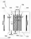 Fig. 01 - Systems and methods for water treatment