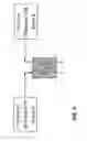 Fig. 04 - Systems and methods for water treatment