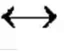 Fig. 02 - DEIONIZATION DEVICE