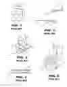 Fig. 02 - Packaging for disposable soft contact lenses