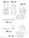 Fig. 07 - Packaging for disposable soft contact lenses