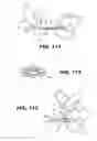 Fig. 22 - Packaging for disposable soft contact lenses