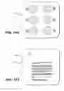 Fig. 33 - Packaging for disposable soft contact lenses