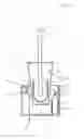 Fig. 02 - CLEANING SYSTEM