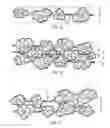 Fig. 08 - ULTRA THIN LAMINATE WITH PARTICULATES IN DENSE PACKAGES