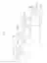 Fig. 02 - Method and apparatus for generating fresh water