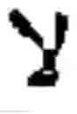 Fig. 02 - METHOD FOR CONTROLLING THE DISTURBANCE OF NETWORKED PULP