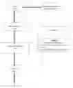 Fig. 01 - METHOD AND SYSTEM FOR TREATING CONTAMINATED WATER