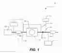 Fig. 02 - Mobile UV Light Treatment Systems and Associated Methods