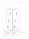 Fig. 05 - Insertable Semi-flexible Shelf Within A Compartment