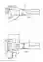 Fig. 02 - Railcar coupler system and method