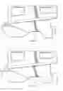 Fig. 06 - Railcar coupler system and method
