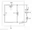 Fig. 01 - Power supply device for electrical discharge machine