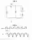 Fig. 02 - Power supply device for electrical discharge machine