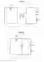 Fig. 06 - Power supply device for electrical discharge machine