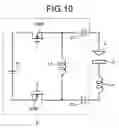 Fig. 08 - Power supply device for electrical discharge machine