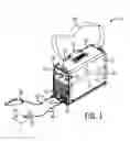 Fig. 02 - Systems and methods for statistically analyzing welding operations