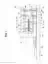 Fig. 02 - Metal plate joining method and apparatus