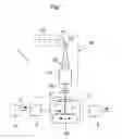 Fig. 02 - METHOD AND APPARATUS FOR ACTIVATING COMPOUND SEMICONDUCTOR
