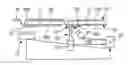 Fig. 01 - Method for Soldering Contact Wires to Solar Cells