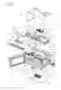 Fig. 04 - Cooker