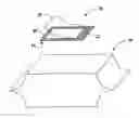 Fig. 01 - CLOSABLE APERTURE FOR RETROFITTING TO A CONTAINER