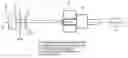 Fig. 01 - Particle beam irradiation apparatus