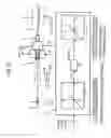 Fig. 12 - Particle beam irradiation apparatus