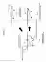 Fig. 14 - Particle beam irradiation apparatus