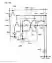 Fig. 167 - Semiconductor device, driving method thereof and electronic device