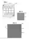 Fig. 02 - ARCHITECTURE FOR ORGANIC ELECTRONIC DEVICES