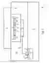 Fig. 03 - Gas sensor