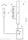 Fig. 04 - Gas sensor