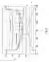 Fig. 07 - Gas sensor