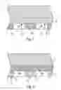 Fig. 08 - Gas sensor