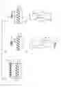 Fig. 02 - Field effect transistor and method for manufacturing the same
