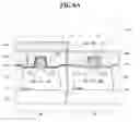 Fig. 09 - Semiconductor devices including dehydrogenated interlayer dielectric layers