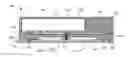 Fig. 01 - Wafer level stack die package