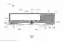Fig. 02 - Wafer level stack die package